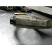 97F001 Left Piston and Rod Standard For 13-14 Subaru Legacy  2.5 12100AA470